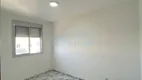 Foto 6 de Apartamento com 2 Quartos para alugar, 49m² em Santa Terezinha Jordanésia, Cajamar