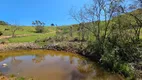 Foto 16 de Lote/Terreno à venda, 20000m² em Zona Rural, Piracaia