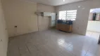 Foto 18 de Casa com 2 Quartos à venda, 196m² em Rudge Ramos, São Bernardo do Campo