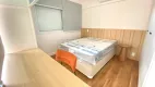 Foto 5 de Apartamento com 1 Quarto para alugar, 39m² em Cambuí, Campinas