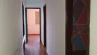 Foto 8 de Casa com 3 Quartos à venda, 300m² em Terra Preta, Mairiporã