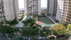 Foto 28 de Cobertura com 3 Quartos para alugar, 355m² em Jardim Aquarius, São José dos Campos