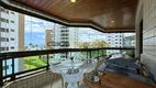 Foto 3 de Apartamento com 3 Quartos para alugar, 109m² em Riviera de São Lourenço, Bertioga