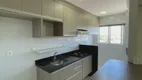 Foto 5 de Apartamento com 2 Quartos à venda, 59m² em Jardim Residencial Vetorasso, São José do Rio Preto