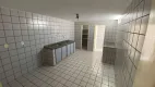 Foto 3 de Casa com 3 Quartos à venda, 266m² em Santa Isabel, Teresina