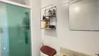 Foto 12 de Apartamento com 3 Quartos à venda, 86m² em Jacarepaguá, Rio de Janeiro