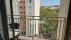 Foto 5 de Apartamento com 3 Quartos à venda, 72m² em Parque Prado, Campinas