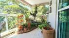 Foto 29 de Apartamento com 4 Quartos à venda, 241m² em Jardim Botânico, Rio de Janeiro