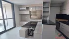 Foto 5 de Apartamento com 2 Quartos para alugar, 62m² em São Judas, São Paulo