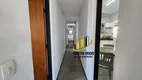 Foto 7 de Apartamento com 3 Quartos à venda, 172m² em Aldeota, Fortaleza