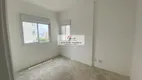 Foto 25 de Apartamento com 4 Quartos à venda, 160m² em Jardim Ana Maria, Jundiaí