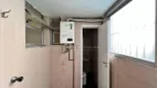 Foto 26 de Apartamento com 4 Quartos à venda, 135m² em Higienópolis, São Paulo