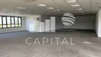 Foto 26 de Sala Comercial para venda ou aluguel, 225m² em Alphaville, Santana de Parnaíba