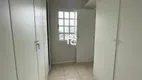 Foto 15 de Apartamento com 4 Quartos à venda, 130m² em Jardim Botânico, Rio de Janeiro