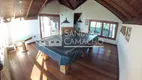 Foto 43 de Casa com 4 Quartos à venda, 400m² em Jurerê Internacional, Florianópolis