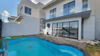 Foto 10 de Casa de Condomínio com 3 Quartos à venda, 185m² em Parque Verde, Cascavel