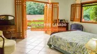 Foto 19 de Casa com 4 Quartos à venda, 1113m² em Jardim Dos Ipês, Embu das Artes