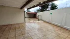 Foto 11 de Casa com 3 Quartos à venda, 350m² em Jardim Tatiani, Londrina