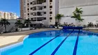 Foto 20 de Apartamento com 2 Quartos à venda, 66m² em Setor Bueno, Goiânia