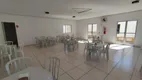 Foto 16 de Apartamento com 2 Quartos à venda, 49m² em Jardim Odete, Guarulhos