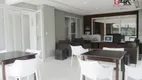 Foto 20 de Apartamento com 2 Quartos à venda, 64m² em Brooklin, São Paulo