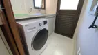 Foto 19 de Apartamento com 2 Quartos para alugar, 75m² em Jurerê, Florianópolis