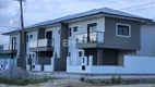 Foto 2 de Sobrado com 3 Quartos à venda, 110m² em Praia da Pinheira, Palhoça