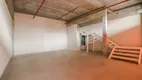 Foto 5 de Ponto Comercial para alugar, 283m² em Padre Reus, São Leopoldo