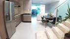 Foto 7 de Casa com 3 Quartos à venda, 180m² em Petropolis, Caruaru