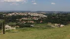 Foto 58 de Lote/Terreno à venda, 840m² em Condomínio Campo de Toscana, Vinhedo