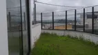 Foto 33 de Casa com 3 Quartos à venda, 120m² em São Pedro, Juiz de Fora