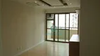 Foto 3 de Apartamento com 3 Quartos à venda, 100m² em Vital Brasil, Niterói