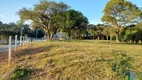 Foto 7 de Lote/Terreno à venda, 31420m² em Campina do Taquaral, São José dos Pinhais