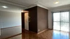 Foto 2 de Apartamento com 2 Quartos à venda, 69m² em Alto Da Boa Vista, São Paulo