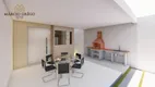 Foto 4 de Casa com 3 Quartos à venda, 102m² em LUIZ GONZAGA, Caruaru