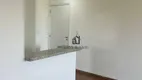 Foto 4 de Apartamento com 2 Quartos para alugar, 88m² em Jardim do Paco, Sorocaba