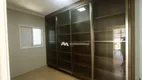 Foto 10 de Casa de Condomínio com 4 Quartos para venda ou aluguel, 260m² em Residencial Gaivota II, São José do Rio Preto