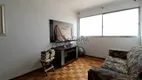 Foto 2 de Apartamento com 2 Quartos à venda, 80m² em Vila Olímpia, São Paulo