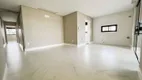 Foto 3 de Apartamento com 3 Quartos à venda, 130m² em Meia Praia, Itapema