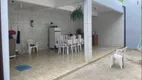 Foto 7 de Sobrado com 3 Quartos à venda, 190m² em Jardim América III, Várzea Paulista