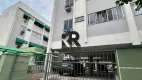 Foto 20 de Apartamento com 2 Quartos à venda, 55m² em Jardim Camburi, Vitória
