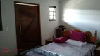 Foto 5 de Casa de Condomínio com 3 Quartos à venda, 220m² em Santo Afonso, Vargem Grande Paulista