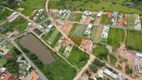 Foto 6 de Lote/Terreno à venda, 1118m² em Pinheirinho, Atibaia