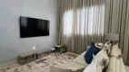 Foto 14 de Casa de Condomínio com 3 Quartos à venda, 180m² em Residencial Estância dos Ipês, Uberaba