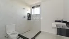 Foto 27 de Apartamento com 3 Quartos à venda, 126m² em Ecoville, Curitiba