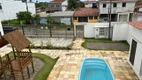 Foto 17 de Apartamento com 3 Quartos à venda, 79m² em Maria Farinha, Paulista