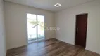 Foto 28 de Casa com 3 Quartos à venda, 290m² em Condominio Maison Blanche, Valinhos