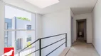 Foto 9 de Casa de Condomínio com 4 Quartos à venda, 518m² em Campo Belo, São Paulo