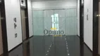 Foto 36 de Sala Comercial à venda, 2844m² em Jardim São Luís, São Paulo