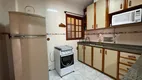 Foto 5 de Apartamento com 2 Quartos à venda, 106m² em Peró, Cabo Frio